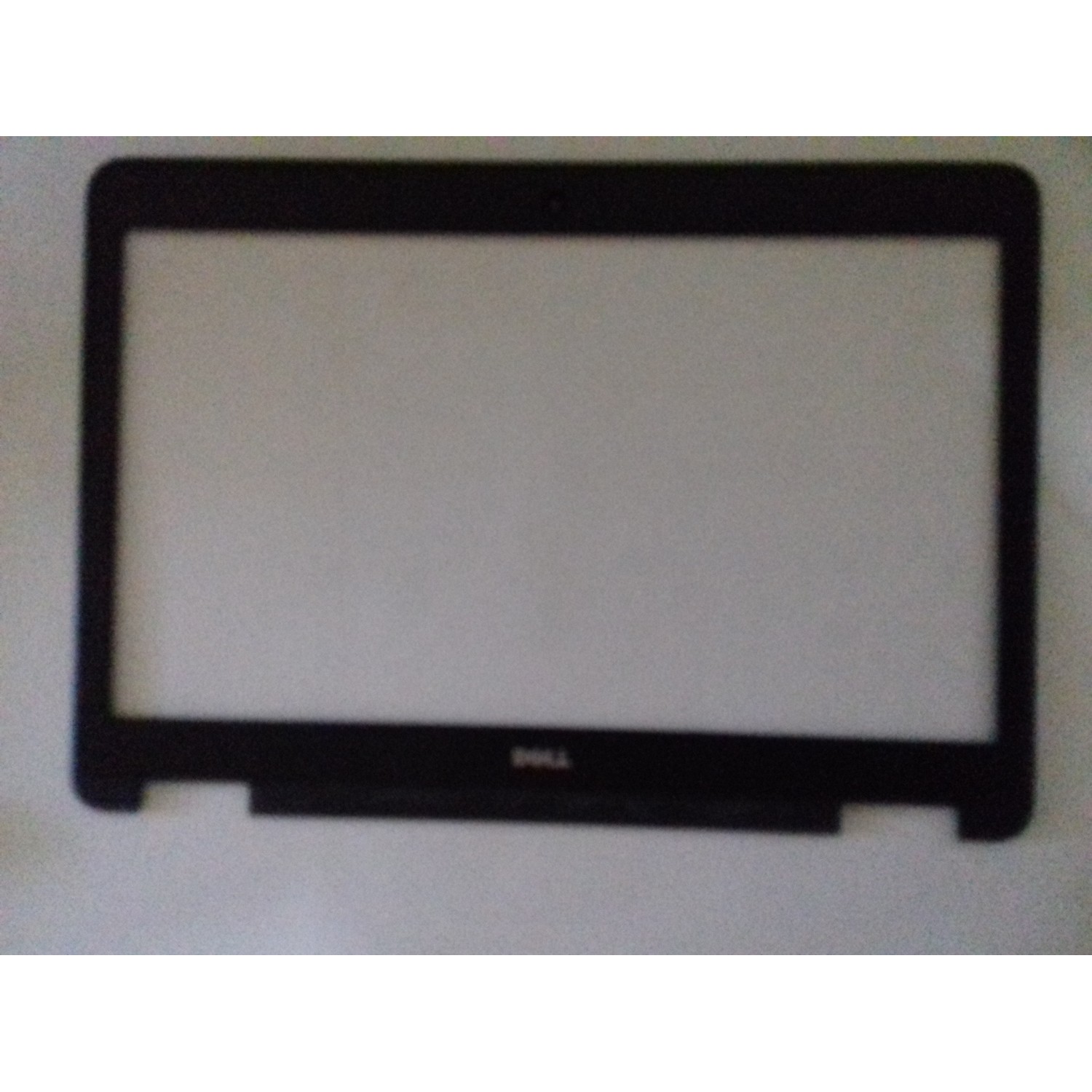 Rama LCD Dell Latitude E5440 (GKYW6)